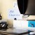 Online Meeting Do’s and Don’ts for Bloggers