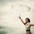 Business Insurance: Three Things Every Business Owner Should Know