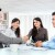 12 Critical Tools for Closing Sales Deals Faster