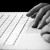 How Startups Can Save Money Using a Content Service