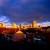 3 Locations Perfect for First Time London Buyers
