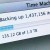 How to Avoid The One Easy Mistake That Could Kill Your Online Business