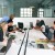 Made in NY Media Center by IFP: A Trendsetter in Business Development and Collaboration