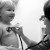 What Businesses Benefit from Medical Waste Disposal?