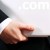 10 Types of Domain Names That Attract the Most Traffic