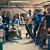 How to Grow Your Small Manufacturing Business
