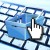 3 Services Every E-Commerce Site Should Look Into