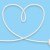 5 Ways to Apply Domestic Energy-saving Measures at Work