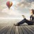 Being a Successful Entrepreneur: The One Great Truth