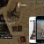 This Travel Tech Startup Will Change The Way You Do Tour Guiding and Travel Planning: Guiddoo