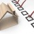 Rental Property Investment: Due Diligence Before You Buy