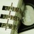Is Your Business PCI Compliant?