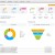 4 CRM Add-Ons for Small Business