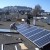 5 Hot Opportunities Presented by The Growing Photovoltaic Market