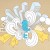 The 8 Most Important Metrics About Your Twitter Followers