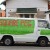 Buying a Used Van for your Business: Things to Consider