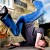What to Do When You Get Injured at Work