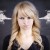 How to Stay on Top of Negative Brand Comments on Twitter