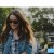 How to Build an Online Marketplace for Everyday Tasks: Muneeb Mushtaq, Founder and CEO of AskforTask, Shares his Insight