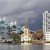 London Property Market: Average House Price Now Half a Million