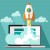 Starting a Small Business? Avoid These 4 Mistakes
