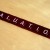 How to Effectively Measure the Value of Your Company