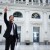 Spain – a One of Kind Business Destination