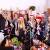 How to Reward Your Staff at Christmas: Ending Your Year Positively