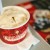 What to Consider When Investing in a Franchise