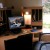 What is Next for the Desktop PC?