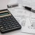 5 Small Business Tax Deductions You Should Not Ignore
