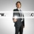Tips on Finding the Right Domain for Your Start-up
