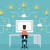 10 Ways to Choose a Niche for Your Side Business