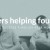 Interview with Kevin Holmes, CEO and Founder of Founders Network