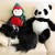10 Ways to Work with Google’s Pandas and Penguins