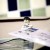Identity Theft May Trigger Change in How Employers File W-2s