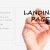 Why Small Business Owners Should Focus More on Landing Pages?