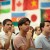 Getting an MBA with No GMAT is Easier Than you Think