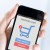 How Ecommerce Businesses Should Be Optimizing Transactional Emails (Infographic)