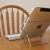 Small Business and Mobile Computing