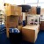 Pack Up The Office and Head on Out to The New One in a Breeze