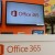 3 Ways In Which Microsoft Office 365 Will Change The Way You Work