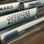 Securing Assets vs. Tax Avoidance: Is Opening an Offshore Bank Account Illegal?