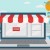 Don’t Build an Ecommerce Site Without These 7 Principles