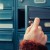5 Ways to Get Your Direct Mail Opened
