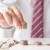5 Accounting Hints Every Freelance Journalist Needs