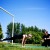 5 Ways to Apply a Personal Trainer Attitude to your Business