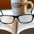10 Business Books You Should Read In 2015