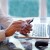 Creating Outstanding Blog Content by Using Social Feeds