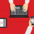 You Have Probably Never Heard of These Small Business Apps, But Wish you Had!